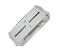 PA03810-E809 Pickup ADF Paper Input Tray Chute Chuter Unit Fit For Fujitsu For Ricoh Fi-8150 Fi-8170 Fi-8190 Fi-8250 Fi-8270 Fi-8290(5pcs)