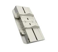 PA03810-E809 Pickup ADF Paper Input Tray Chute Chuter Unit Fit For Fujitsu For Ricoh Fi-8150 Fi-8170 Fi-8190 Fi-8250 Fi-8270 Fi-8290(1pc)