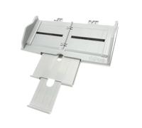 PA03810-E809 Pickup ADF Paper Input Tray Chute Chuter Unit Fit For Fujitsu For Ricoh Fi-8150 Fi-8170 Fi-8190 Fi-8250 Fi-8270 Fi-8290(1pc)
