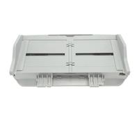 PA03810-E809 Pickup ADF Paper Input Tray Chute Chuter Unit for Fujitsu for Ricoh fi-8150 fi-8170 fi-8190 fi-8250 fi-8270 fi-8290