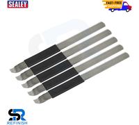 Sealey PA05 Paint Can Opener/Stirrer - Pack Of 5
