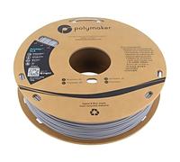 PA06003 Filament: PLA Tough 1.75mm Grey 190-230°C 750g PolyMax™ POLYMAKER