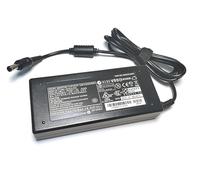 PA2521U-2AC3 Adapter 6.3x3.0mm 15V 6A AC Power Charger for Toshiba Satellite A100 A105 M100 M105 M30 A50 M50 PA2501U PA2521U-3161 ADP-90NB B
