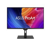 PA27UCGE Early set up