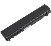 PA3831U-1BRS PA3833U-1BRS PA3832U-1BRS Laptop Battery Compatible for Toshiba Portege R700 R705 R730 R731 R741 R830 R835 R930 R935 R945 R940 R630 R800 p55x