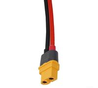 PA50 Low Pass Filter with Signal Stability and Automatic Switching for 50W Power Output Across 3 5 28 5MHz