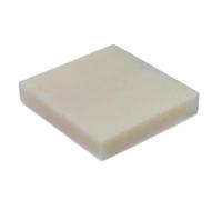 PA6 Nylon Extruded Plastic Sheet