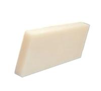 PA6 Nylon Extruded Plastic Sheet