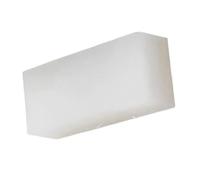 PA6 Nylon Extruded Plastic Sheet