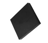PA6 Nylon Plastic Square Plate