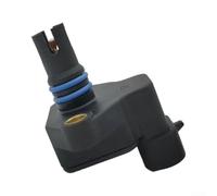 PA66 Housing MAP Sensor -40C to 125C Range