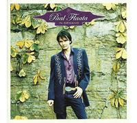 Paal Flaata - In Demand