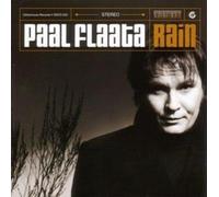Paal Flaata - Rain [VINYL]