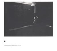 PAAL NILSSEN-LOVE, Eduardo Manso / Arthur Lacerda, Felipe Zenicola - Bota Fogo [VINYL]