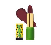 Paan-Tastic - Luxe Matte Lipstick | Wine Red | 4ml | Moisturising • Long-Lasting • Smooth Bullet Matte Finish