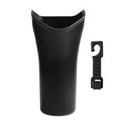 PAARA PARTE PUSTO PAARA VEHICLES - BOOD PUDROL SUPPORT | Papelera Para Vehicle | Waterproof Garbage Organizer For Paragua, Ideal For Outdoors, Travel From AC