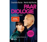 Paardiologie: Das Beziehungs-Buch, Roche, Ke-Roche 9783492070300.