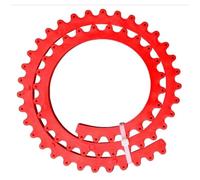 Paaruter 1 Piece Woodworking Special Shaped Strip Profiling Strip Flexible Curve Template Guide Auxiliary Tools 1M Red for Wood Board Cutting