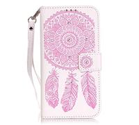 Paaruter Active Moving Pet Plush Interactive Dog Toys, Moving Dog Ball Toy, Washable Cartoon Pig Plush Sound Electronic Dog Toy B