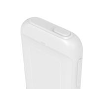 Paaruter CheerTok Air Mobile Phone Remote Control Bluetooth Wireless Air Mouse CHP03 Multifunction Touch Pad for Android Ios B H