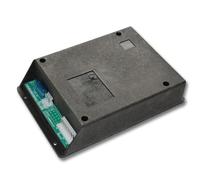 Paaruter Dental Chair Control Controller Dentistry Materials Lifting Circuit Board Dental Chair System Program Control Dentist Tools