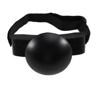 Paaruter Foot Shaker Foot Tambourine Percussion Musical Instrument Percussion Pedal with Bell for Playing Gifts Concert Banjo