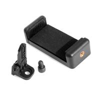 Paaruter G7P Remote Control Mobile Phone Holder FPV Mobile Phone Holder R199