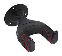 Paaruter Guitar Hook Automatic Lock Hook Manual Lock Hook Bakelite Guitar Piano Frame Hanger