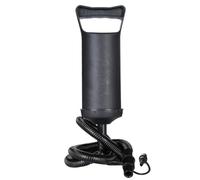Paaruter Manual Pump Quick Inflation Air Pump Swimming Pool Hand Pump Outdoor Swimming Ring Mattress Inflatable Equipment