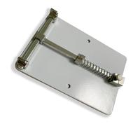 Paaruter Motherboard PCB Maintenance Tool Accessories Maintenance Multifunctional Platform Tool Main Circuit Maintenance Tool