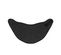 Paaruter Neck Ice Pack Wrap Gel Hot andCold Compress forSwelling, Sprains, Office Pressure