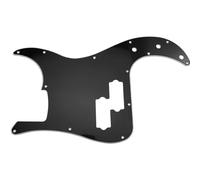 Paaruter Pickguard for PB, Musical Instrument Accessories