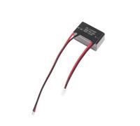 Paaruter Power Supply Isolation Switch Module Drive AC to DC Converter AC 220V to DC 1A 5W 12V