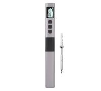Paaruter PTS201 Smart Electric Soldering Iron 100W Mini Portable Fast Heating Soldering Station Universal Soldering Iron Tip BC2