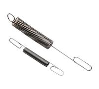 Paaruter Replacement Parts Accessories 691859 692211 Governor Springs for, 10 Pack