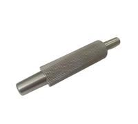 Paaruter Saxophone Mouthpiece Repair Tool Neck Repair Tool Special for Wind Instrument Maintenance Thin