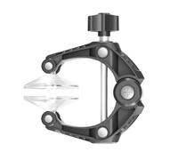 Paaruter Screen Opening Clamp Support Screen Separation Special Opening Clamp for Mobile Phone Tablets Electronic Repair