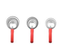 Paaruter Sheep, Cattle and Horse Shaving Comb, Animal Comb, Anti-Itch Brush