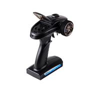 Paaruter Toy Car and Boat Remote Control PWM Data Interface Remote Control for Remote Control Car