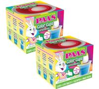 PAAS Easter Egg Color Cups