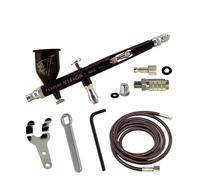 Paasche Airbrush Airbrush Sets