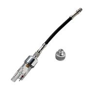 Paasche Airbrush Moisture Trap, None