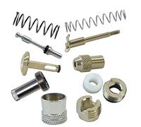 Paasche Airbrush VL Repair Kit, Multiple