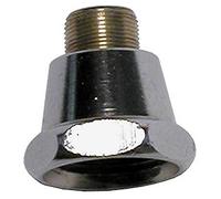 Paasche Aircap Body For VL Series Airbrushes