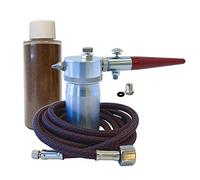 Paasche ER-1S Abrasive Etching Tool, ER-1S-AD