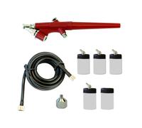 Paasche EZ Airbrush