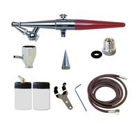 Paasche H Airbrush
