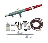 Paasche MIL Airbrush