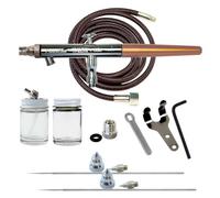 Paasche TS Airbrush