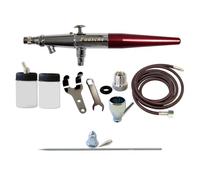 Paasche VL Airbrush